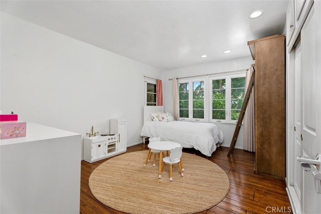 1002 W Santa Clara - Photo 28