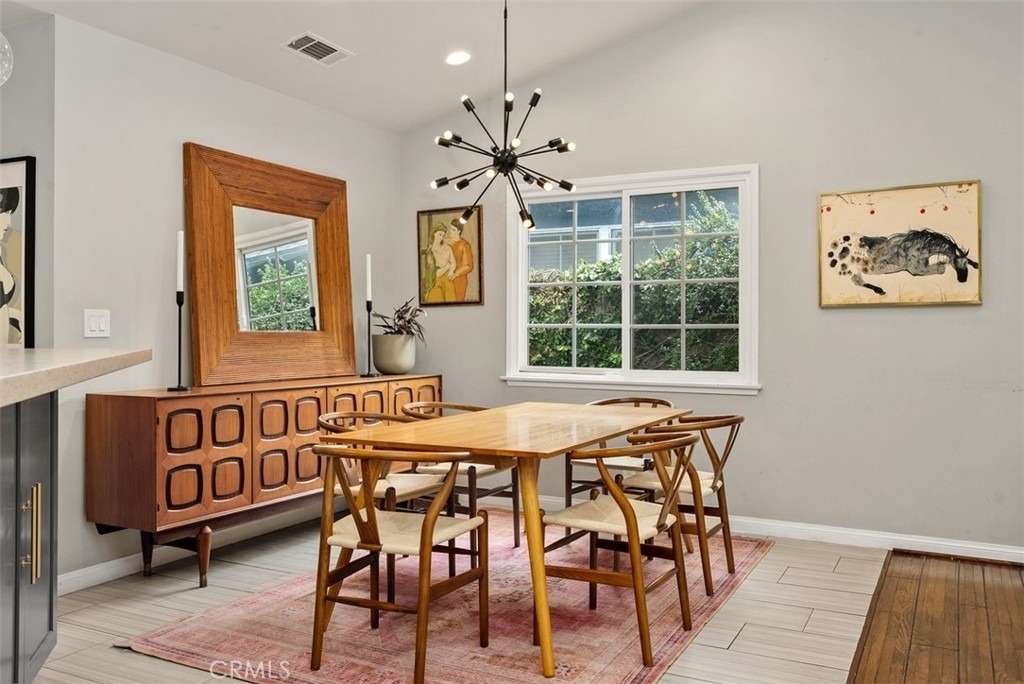 1002 W Santa Clara - Photo 15
