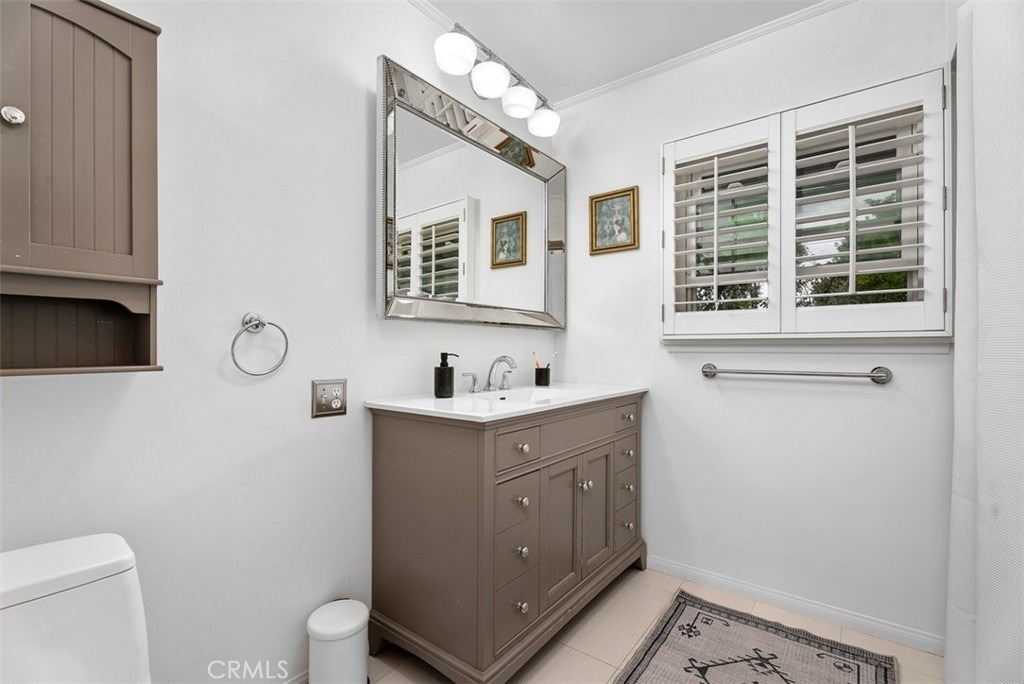 1002 W Santa Clara - Photo 18
