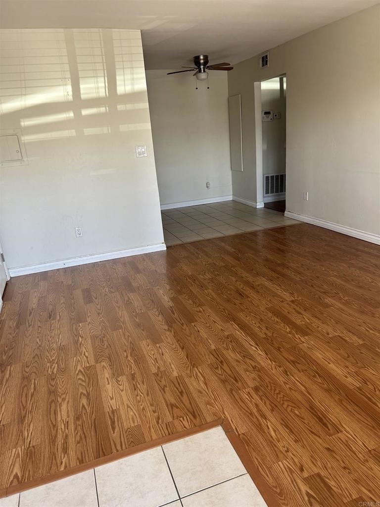 1386 E Madison Avenue - Photo 3