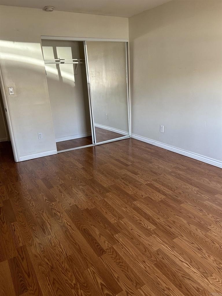 1386 E Madison Avenue - Photo 6