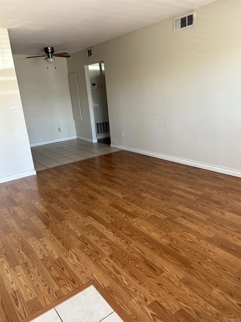 1386 E Madison Avenue - Photo 2
