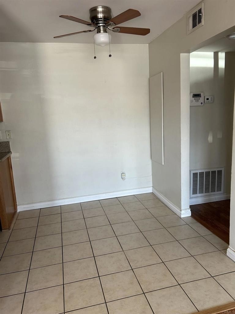 1386 E Madison Avenue - Photo 5