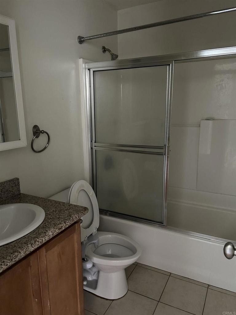 1386 E Madison Avenue - Photo 7