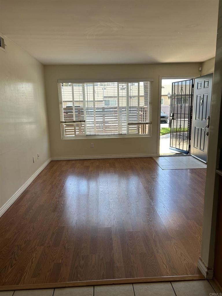 1386 E Madison Avenue - Photo 8