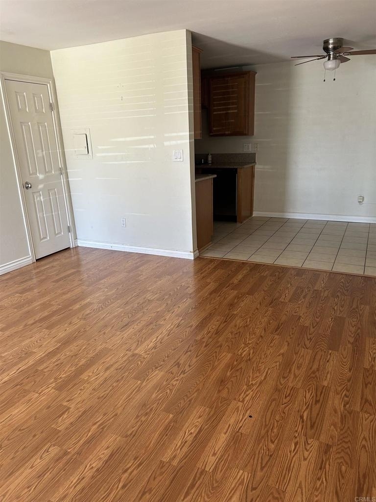 1386 E Madison Avenue - Photo 9