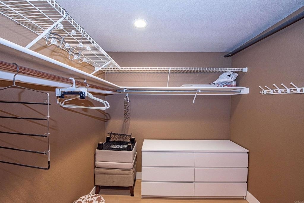 2715 S Centre City Parkway - Photo 30