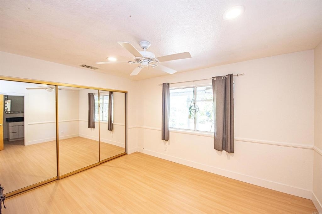 2715 S Centre City Parkway - Photo 44