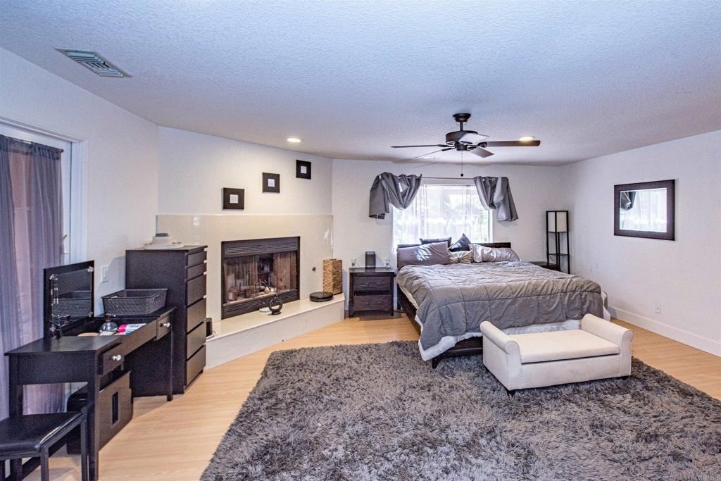 2715 S Centre City Parkway - Photo 37