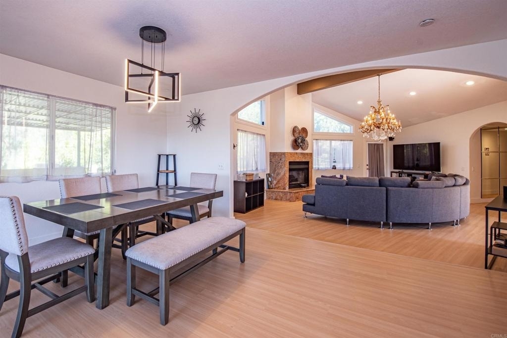 2715 S Centre City Parkway - Photo 48
