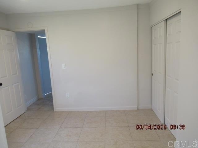 4240 Nordica Avenue - Photo 3