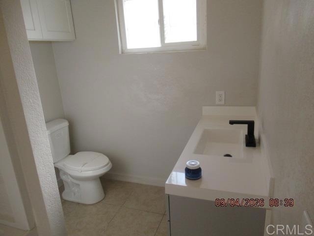 4240 Nordica Avenue - Photo 5
