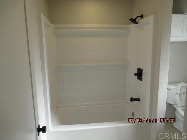 4240 Nordica Avenue - Photo 4