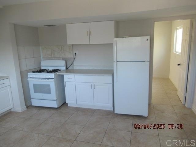 4240 Nordica Avenue - Photo 1