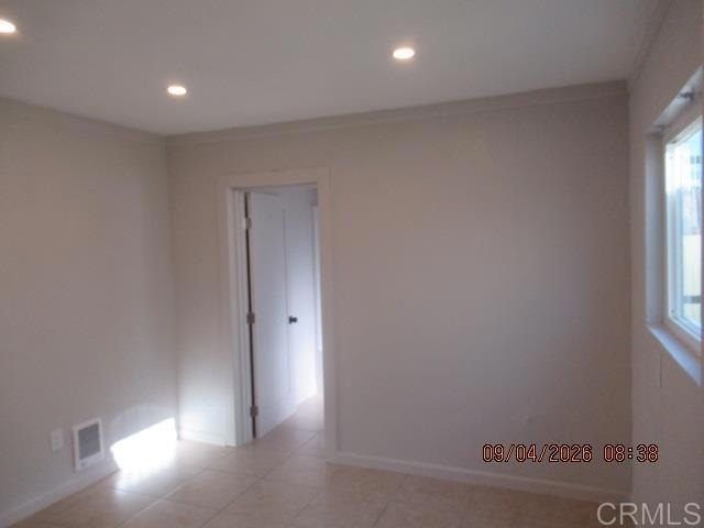 4240 Nordica Avenue - Photo 2