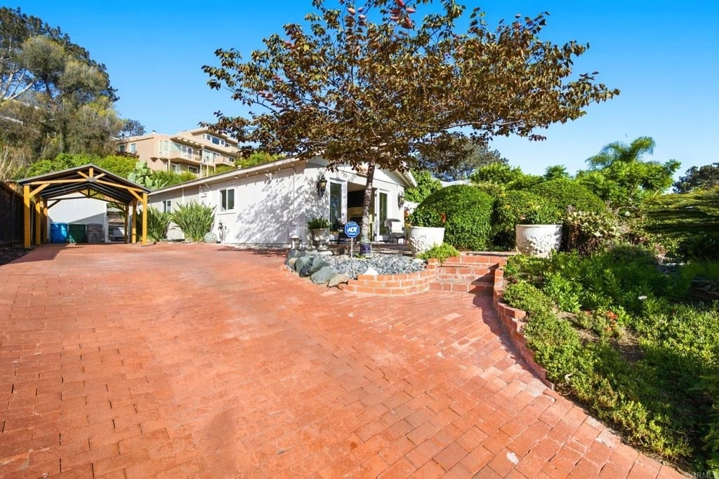 12941 Via Esperia - Photo 39