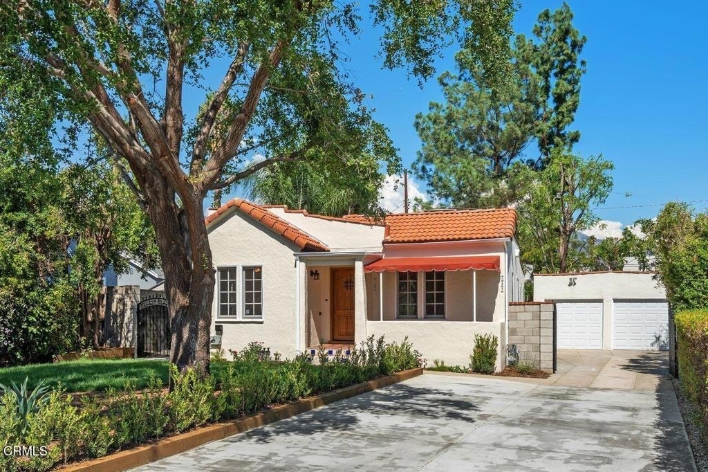 787 789 Elmira Street - Photo 14