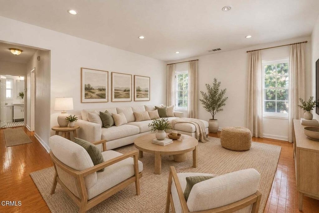 787 789 Elmira Street - Photo 4