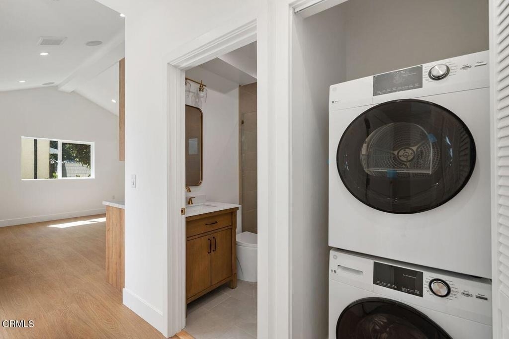 789 Elmira Street - Photo 7