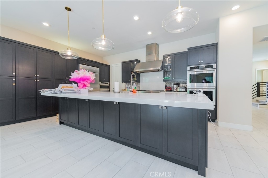 111 Swift - Photo 8