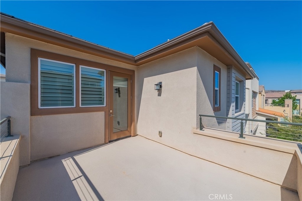 111 Swift - Photo 48