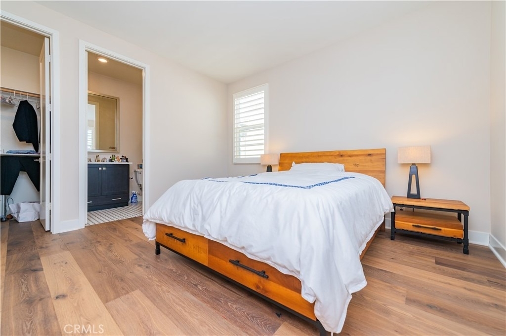 111 Swift - Photo 45