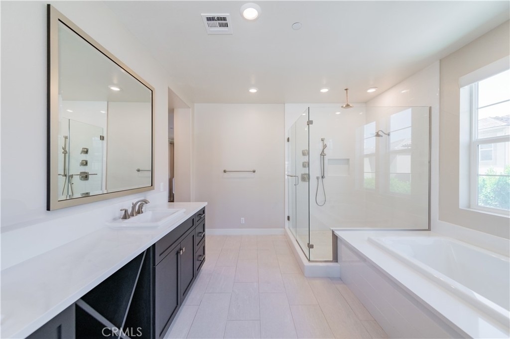 111 Swift - Photo 42