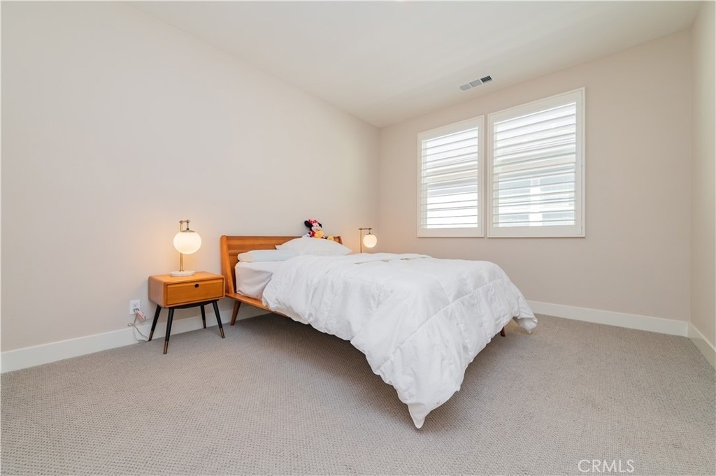 111 Swift - Photo 33