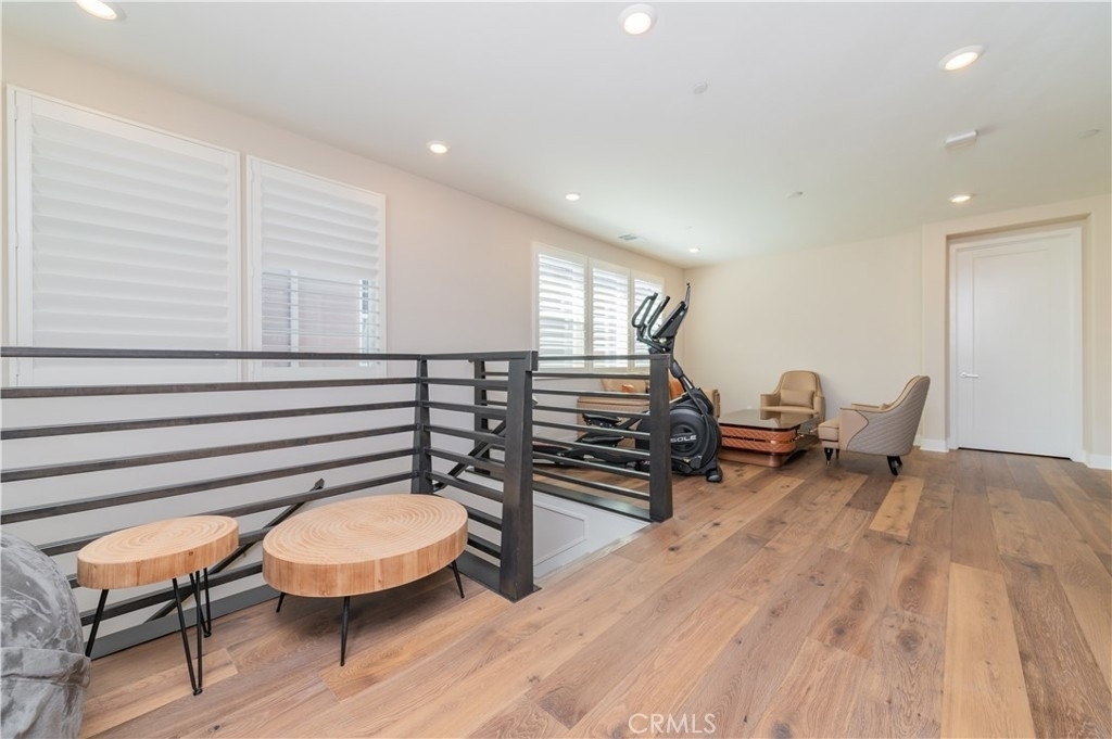 111 Swift - Photo 27