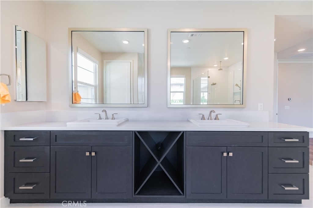 111 Swift - Photo 41