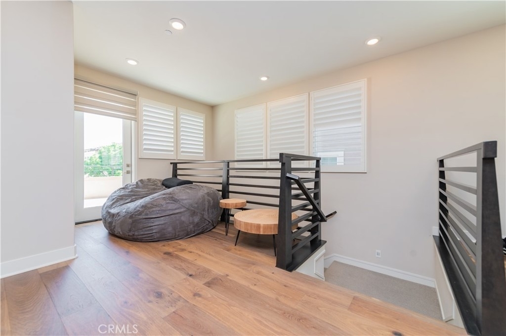 111 Swift - Photo 31