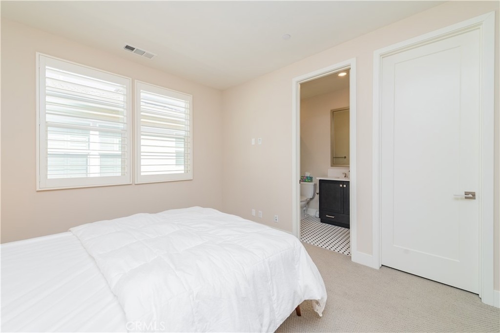 111 Swift - Photo 34