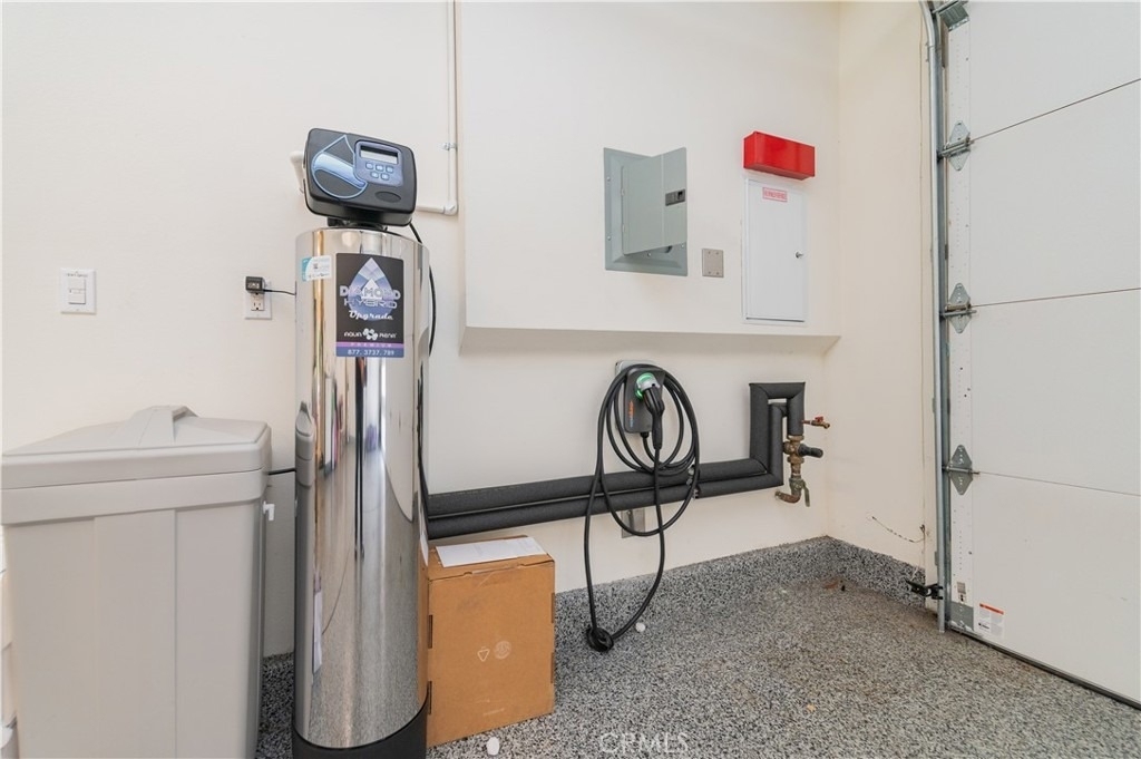 111 Swift - Photo 18