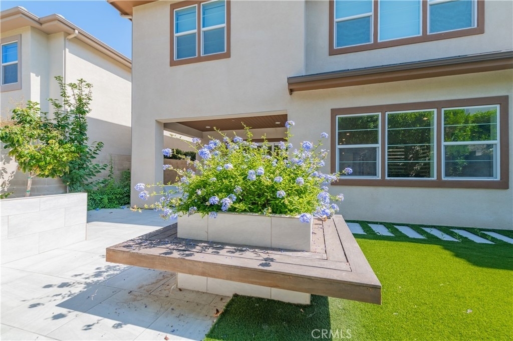 111 Swift - Photo 22