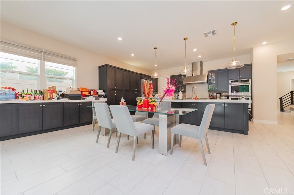 111 Swift - Photo 11