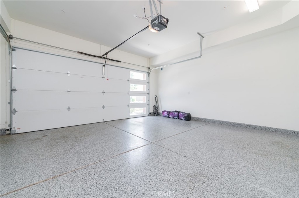 111 Swift - Photo 17