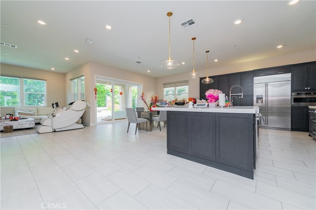 111 Swift - Photo 7