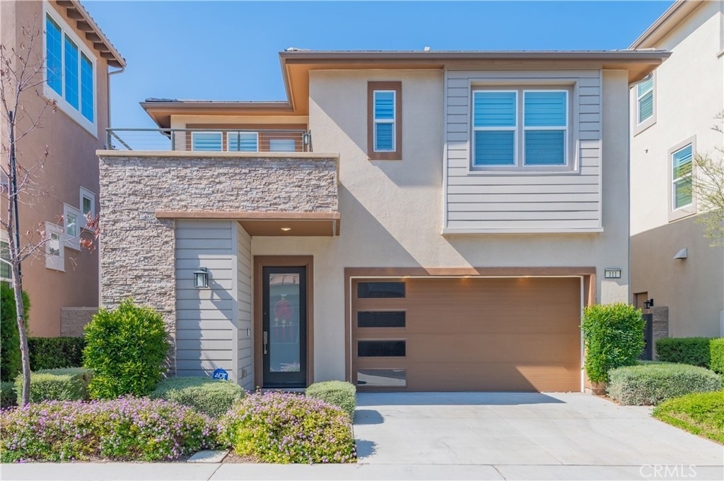 111 Swift - Photo 1