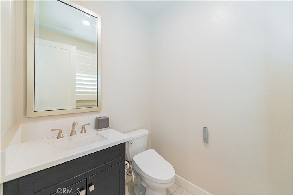 111 Swift - Photo 6