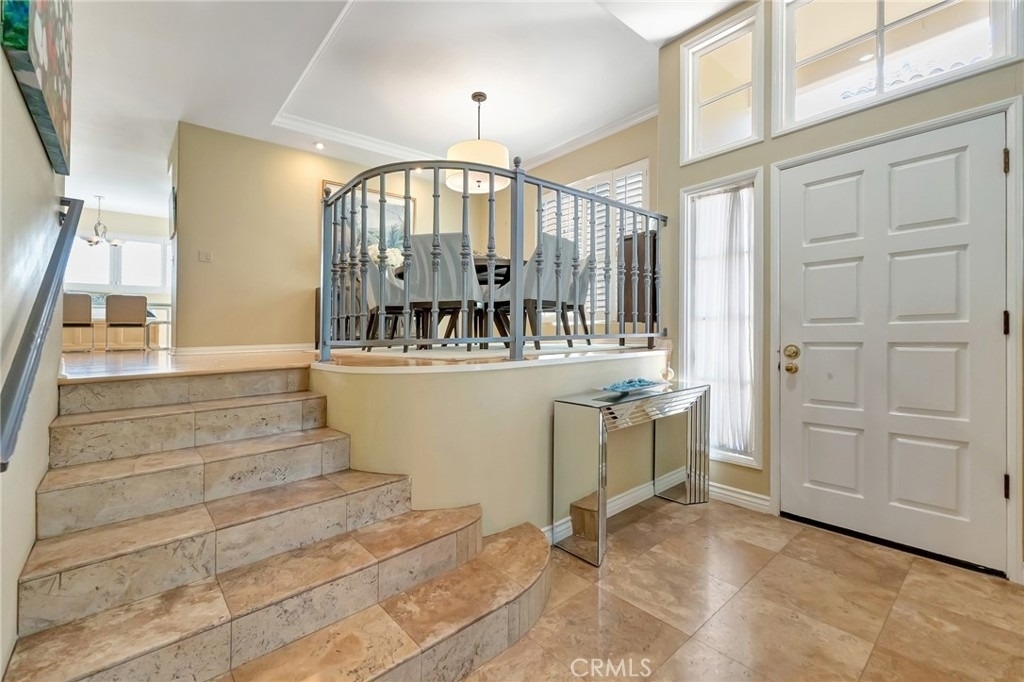 19305 Brooktrail Lane - Photo 4