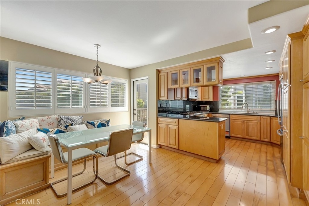 19305 Brooktrail Lane - Photo 13