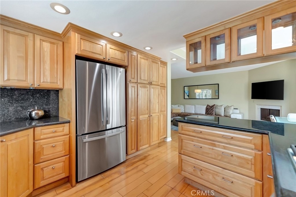 19305 Brooktrail Lane - Photo 15