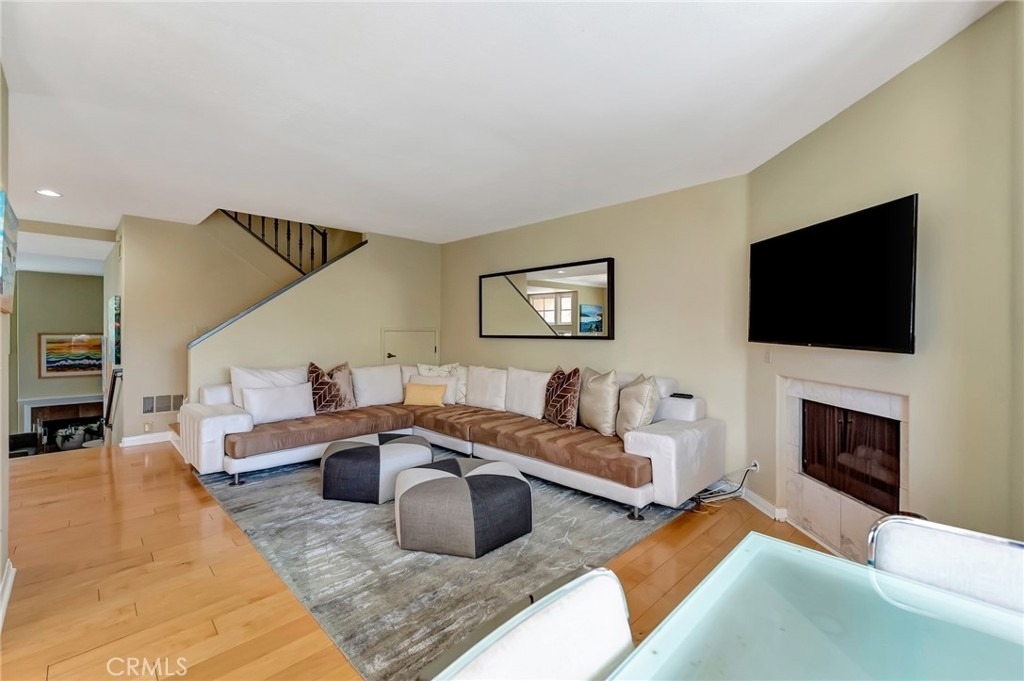 19305 Brooktrail Lane - Photo 11