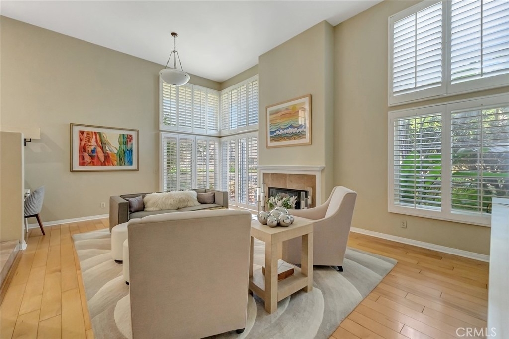 19305 Brooktrail Lane - Photo 1