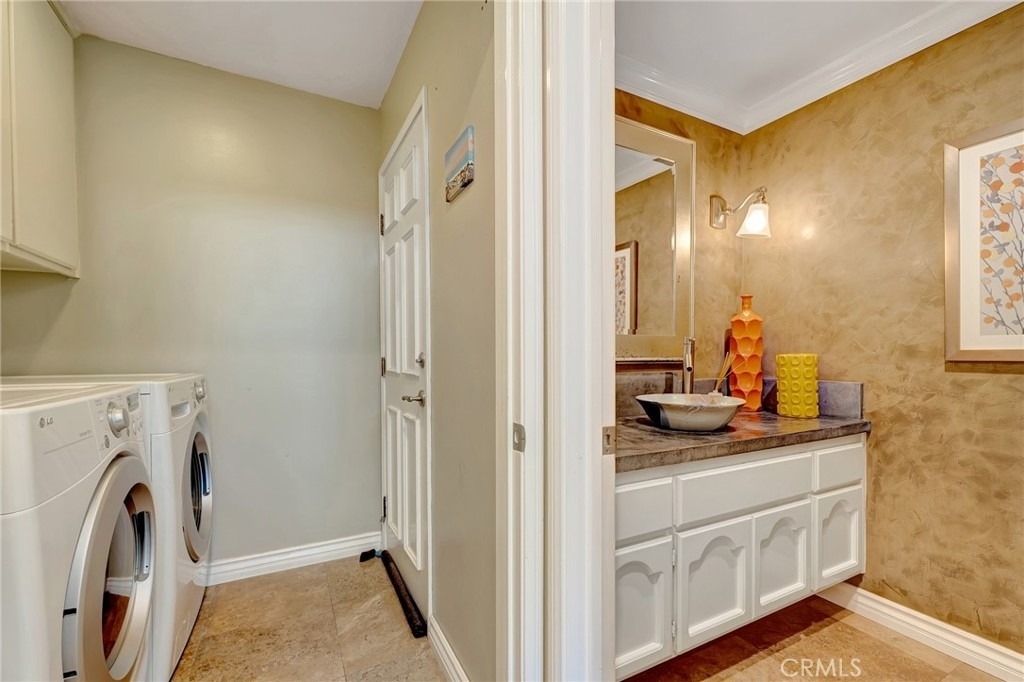 19305 Brooktrail Lane - Photo 6