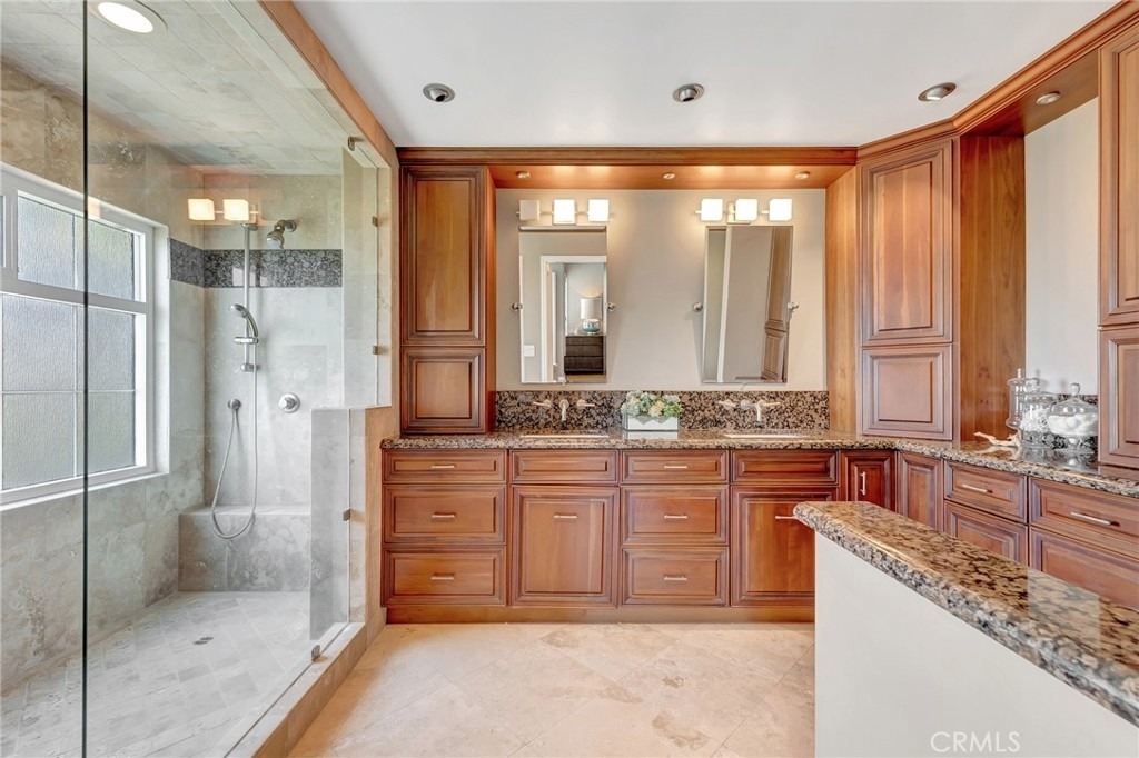 19305 Brooktrail Lane - Photo 28