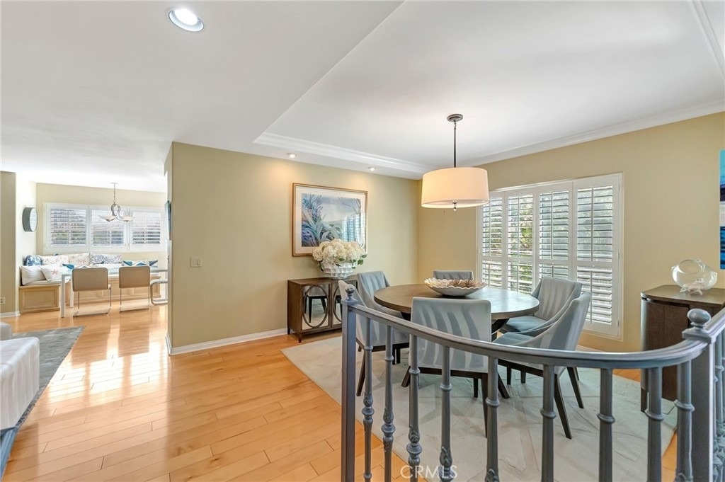 19305 Brooktrail Lane - Photo 9