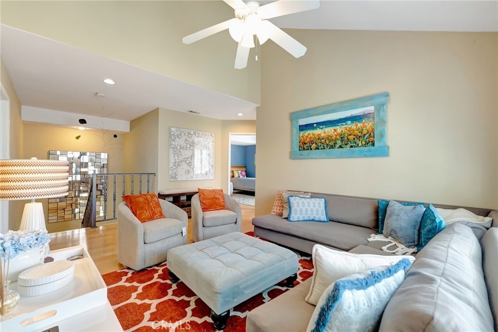 19305 Brooktrail Lane - Photo 19
