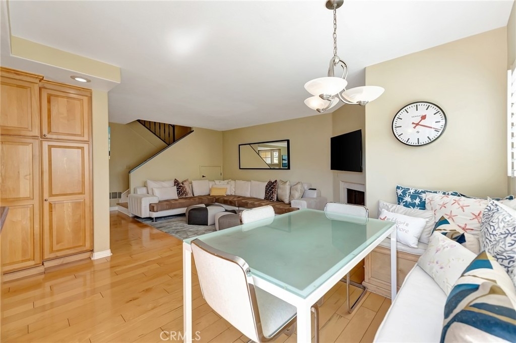 19305 Brooktrail Lane - Photo 16