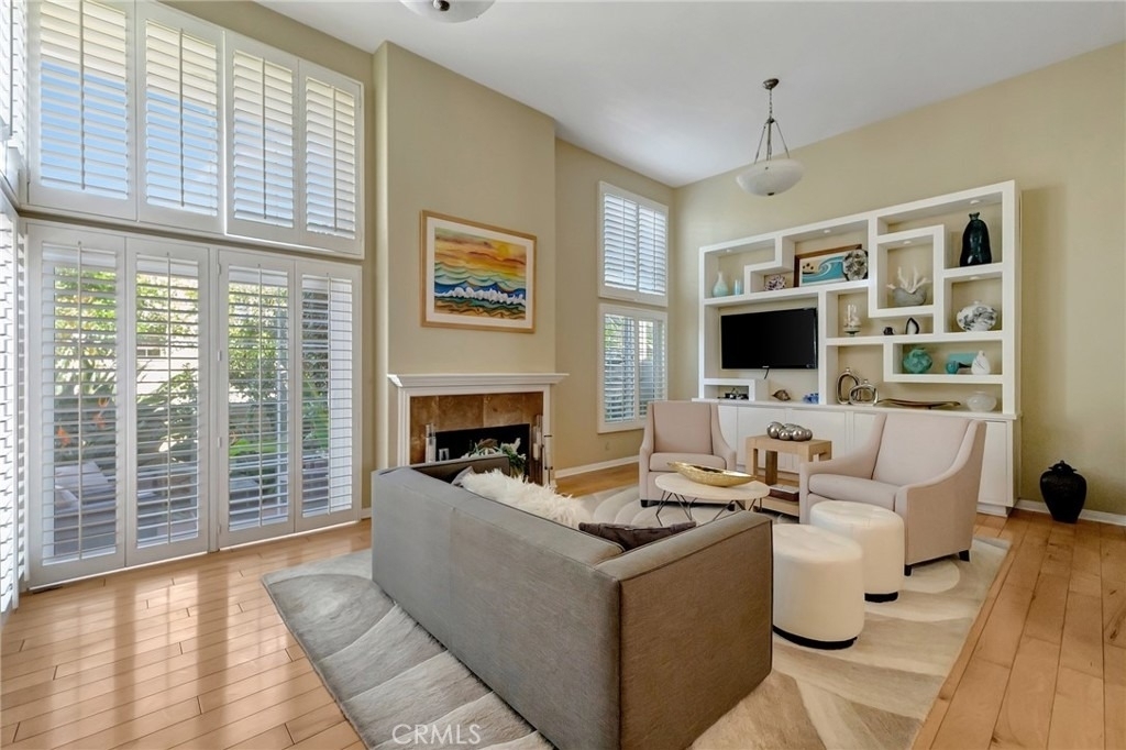 19305 Brooktrail Lane - Photo 2